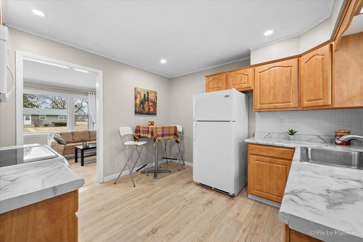 Homes for sale in Cary, IL | 392 W Margaret Ter, Cary, IL 60013 | MLS# 12577236