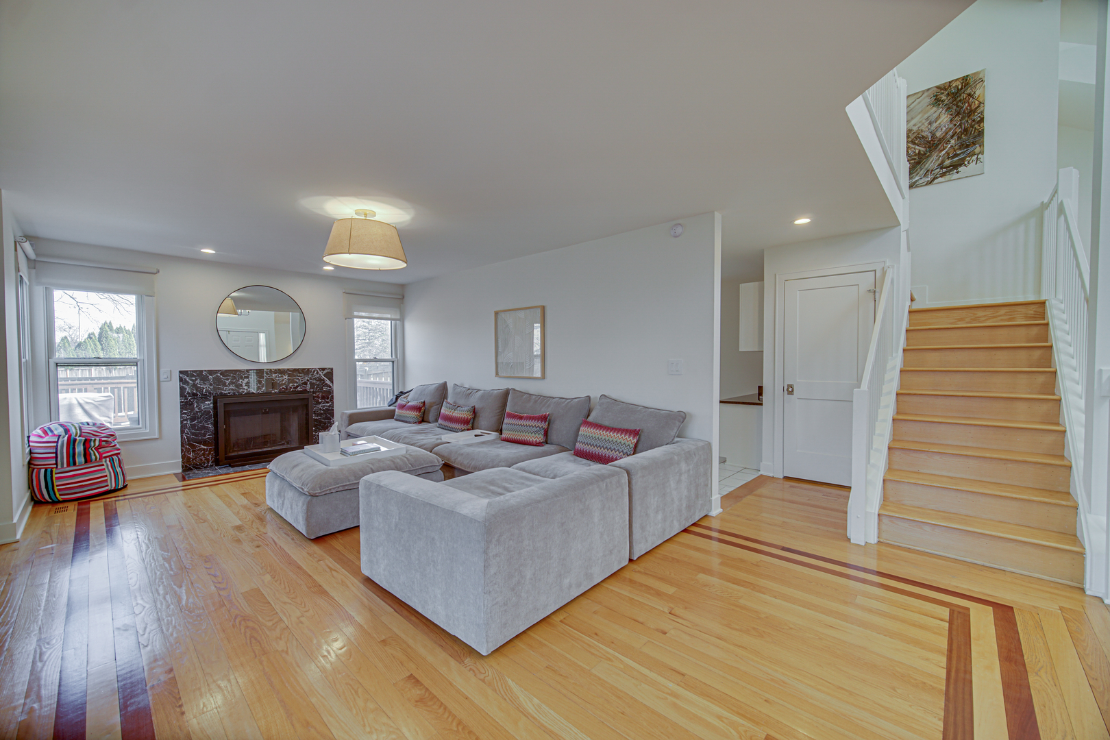 Homes for sale in Buffalo Grove, IL | 2873 Whispering Oaks Dr, Buffalo Grove, IL 60089 | MLS# 12577995