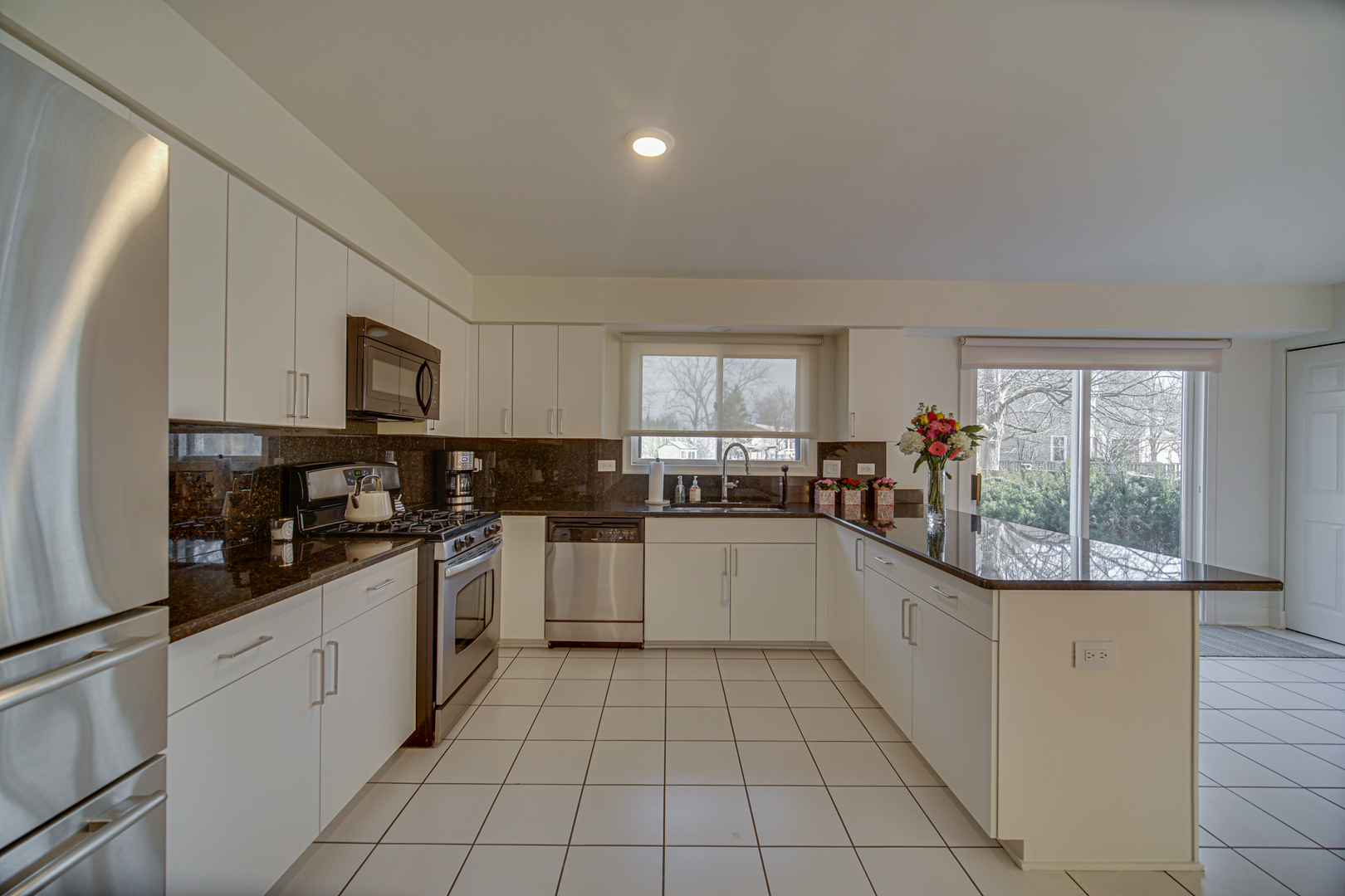 Homes for sale in Buffalo Grove, IL | 2873 Whispering Oaks Dr, Buffalo Grove, IL 60089 | MLS# 12577995