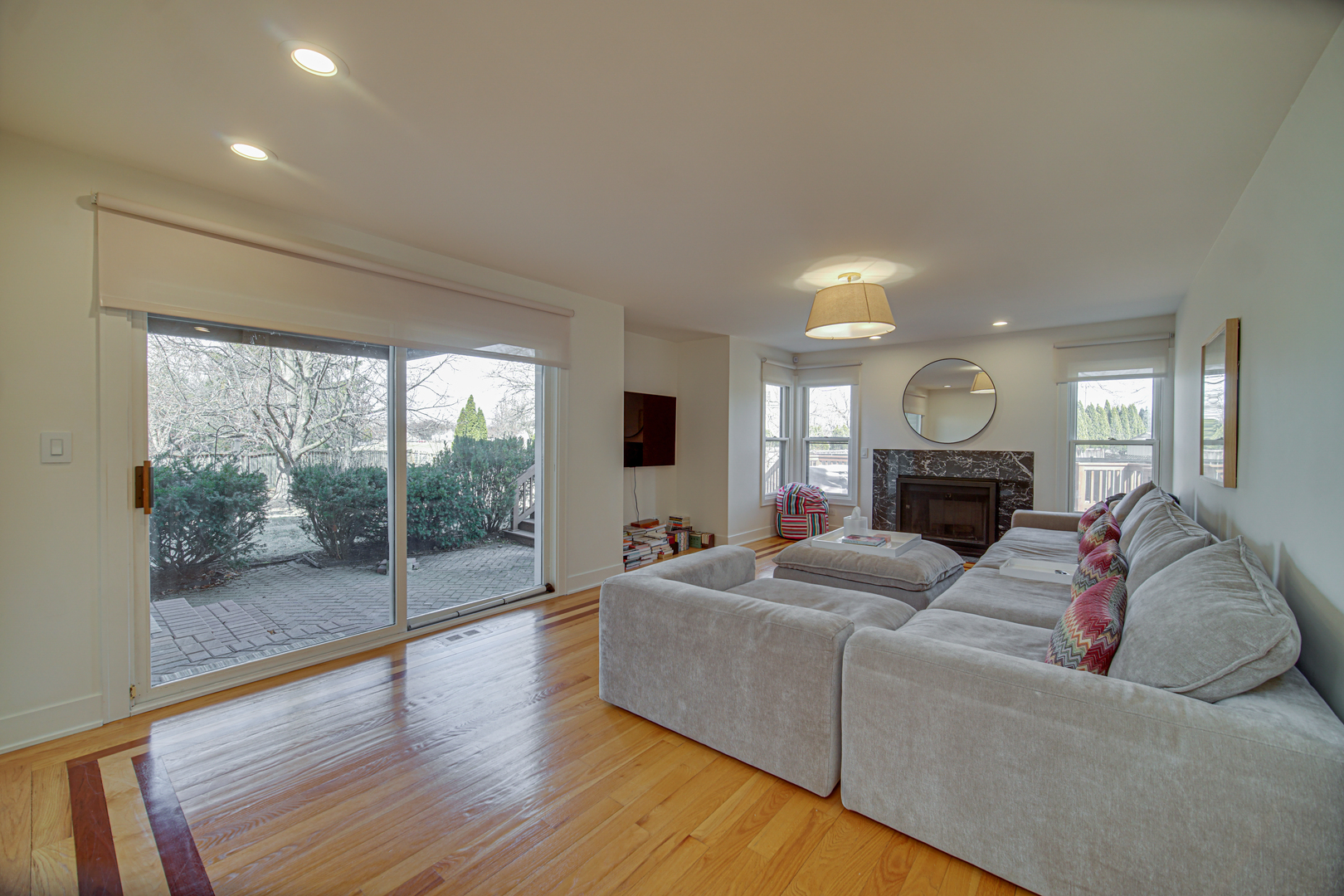 Homes for sale in Buffalo Grove, IL | 2873 Whispering Oaks Dr, Buffalo Grove, IL 60089 | MLS# 12577995