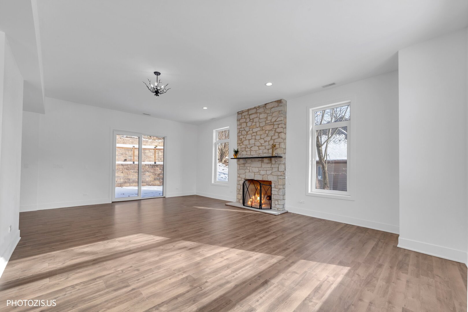 Homes for sale in Algonquin, IL | 615 Harper Dr, Algonquin, IL 60102 | MLS# 12578053