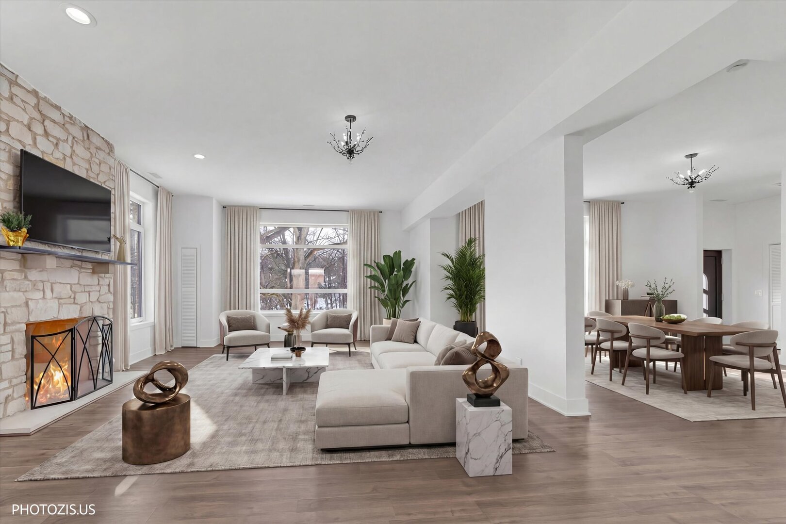 Homes for sale in Algonquin, IL | 615 Harper Dr, Algonquin, IL 60102 | MLS# 12578053