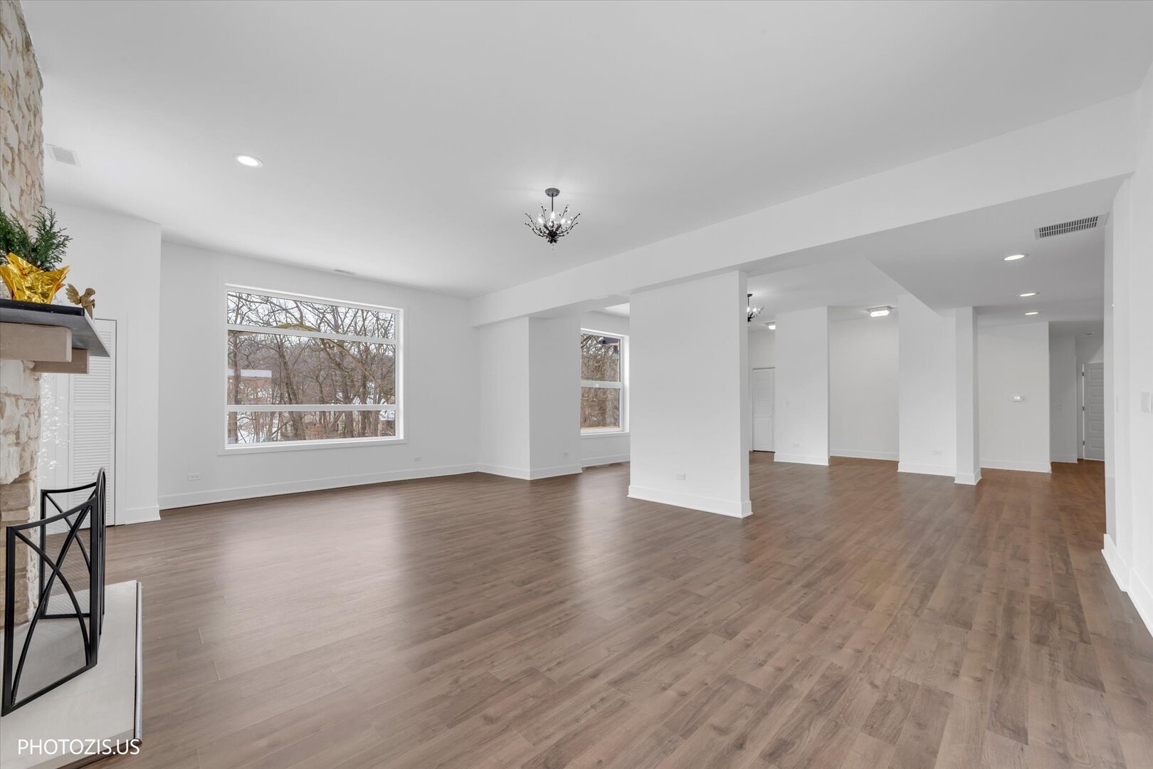 Homes for sale in Algonquin, IL | 615 Harper Dr, Algonquin, IL 60102 | MLS# 12578053