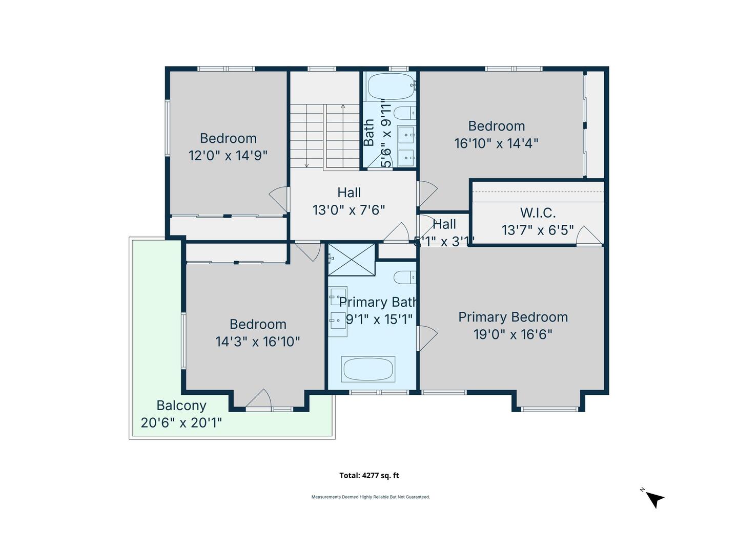 Homes for sale in Algonquin, IL | 615 Harper Dr, Algonquin, IL 60102 | MLS# 12578053