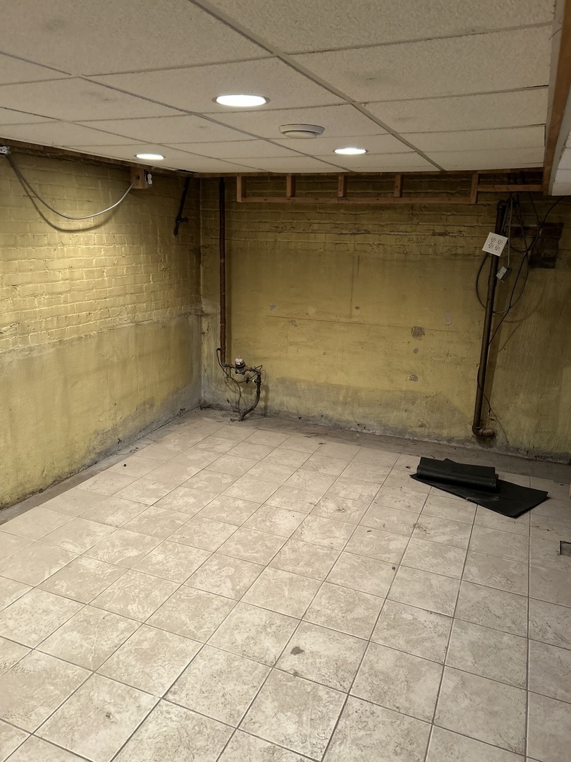 Homes for sale in Cicero, IL | 1439 S Central Ave, Cicero, IL 60804 | MLS# 12578113