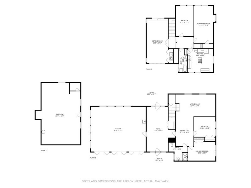 Homes for sale in Lake Geneva, WI | N2218 Bonnie Brae Ln, Lake Geneva, WI 53147 | MLS# 12578117