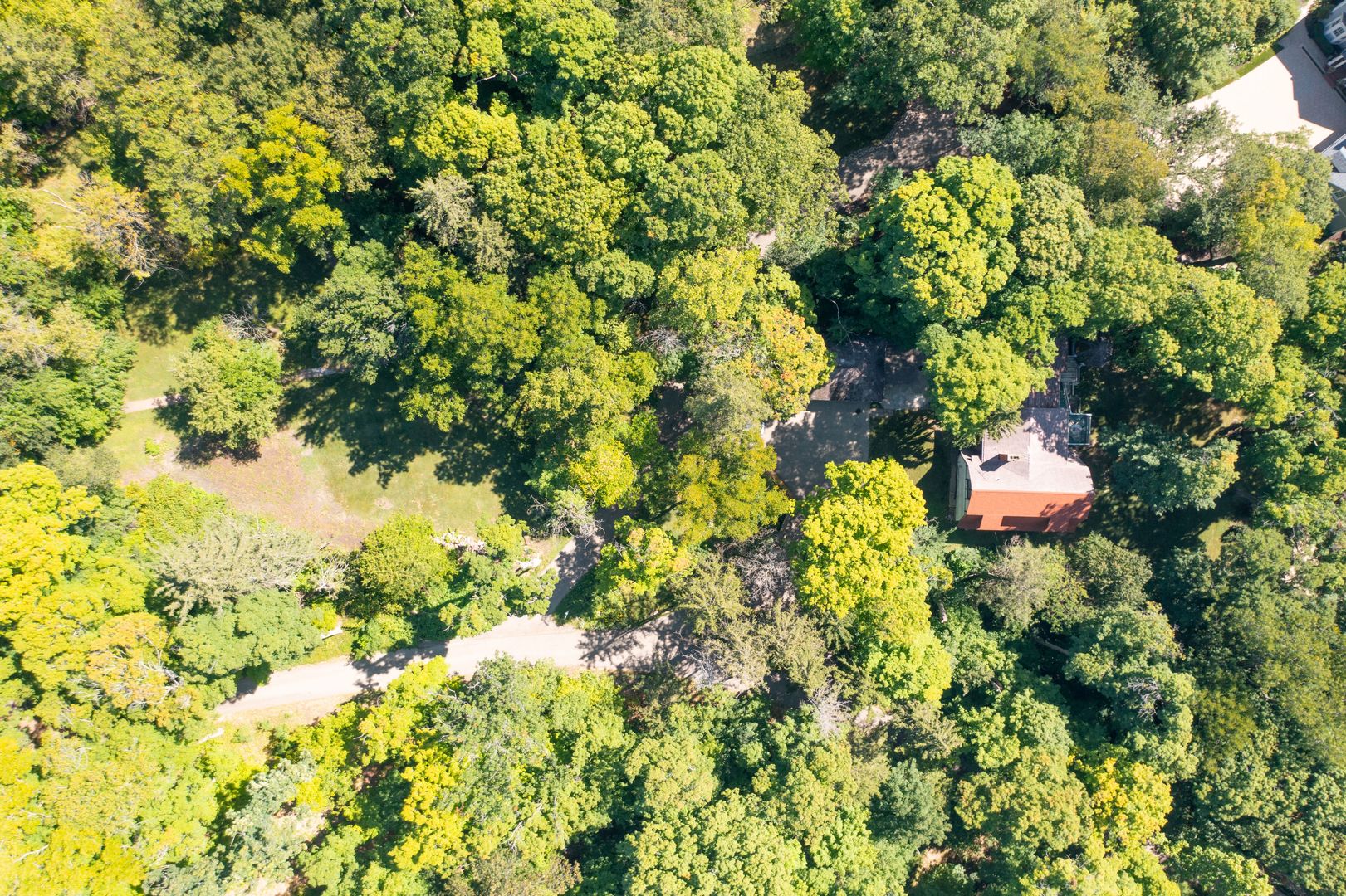 Homes for sale in Lake Geneva, WI | N2218 Bonnie Brae Ln, Lake Geneva, WI 53147 | MLS# 12578117