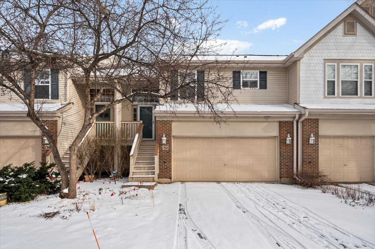 Homes for sale in Streamwood, IL | 132 Meredith Ln, Streamwood, IL 60107 | MLS# 12578270