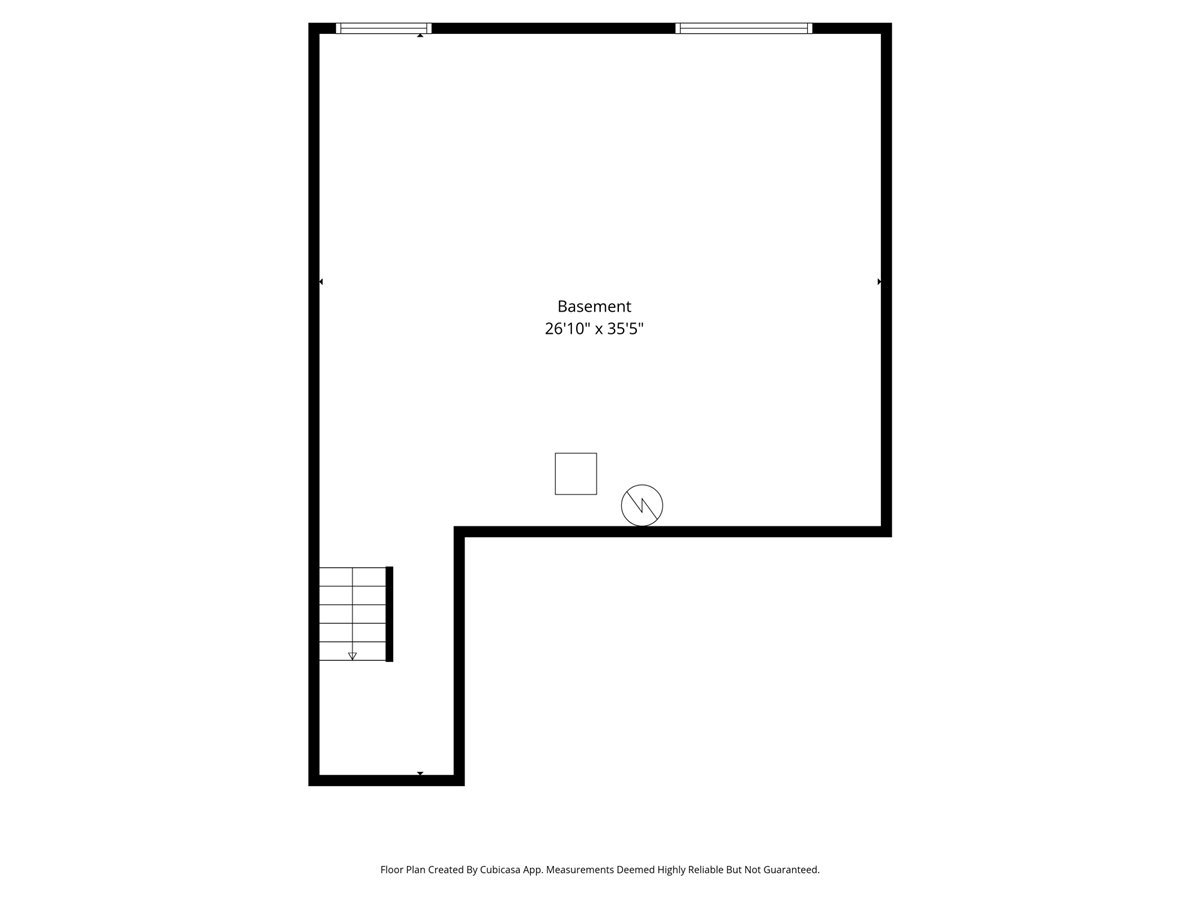 Homes for sale in Streamwood, IL | 132 Meredith Ln, Streamwood, IL 60107 | MLS# 12578270