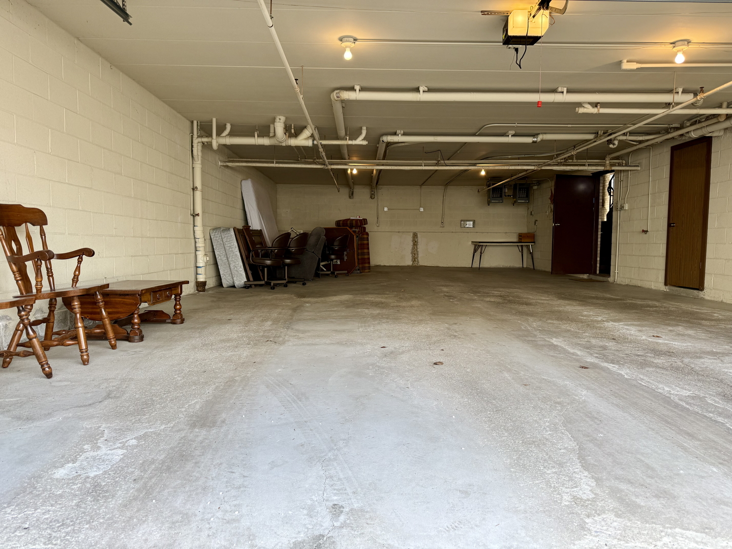 Homes for sale in Palos Hills, IL | 9050 Del Prado Dr #1S, Palos Hills, IL 60465 | MLS# 12578273