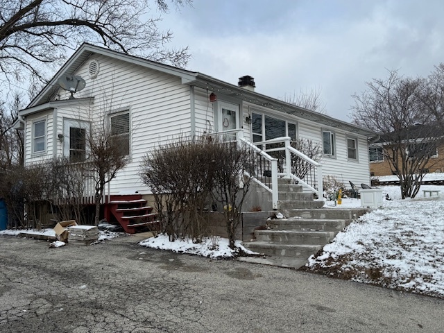 Homes for sale in Downers Grove, IL | 1642 Herbert St, Downers Grove, IL 60515 | MLS# 12578388