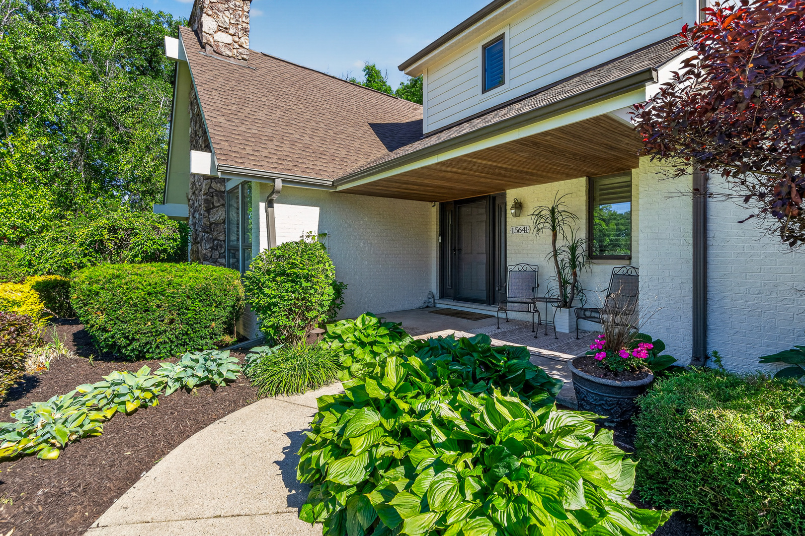 Homes for sale in Homer Glen, IL | 15641 W Stately Oaks Cir, Homer Glen, IL 60491 | MLS# 12578659