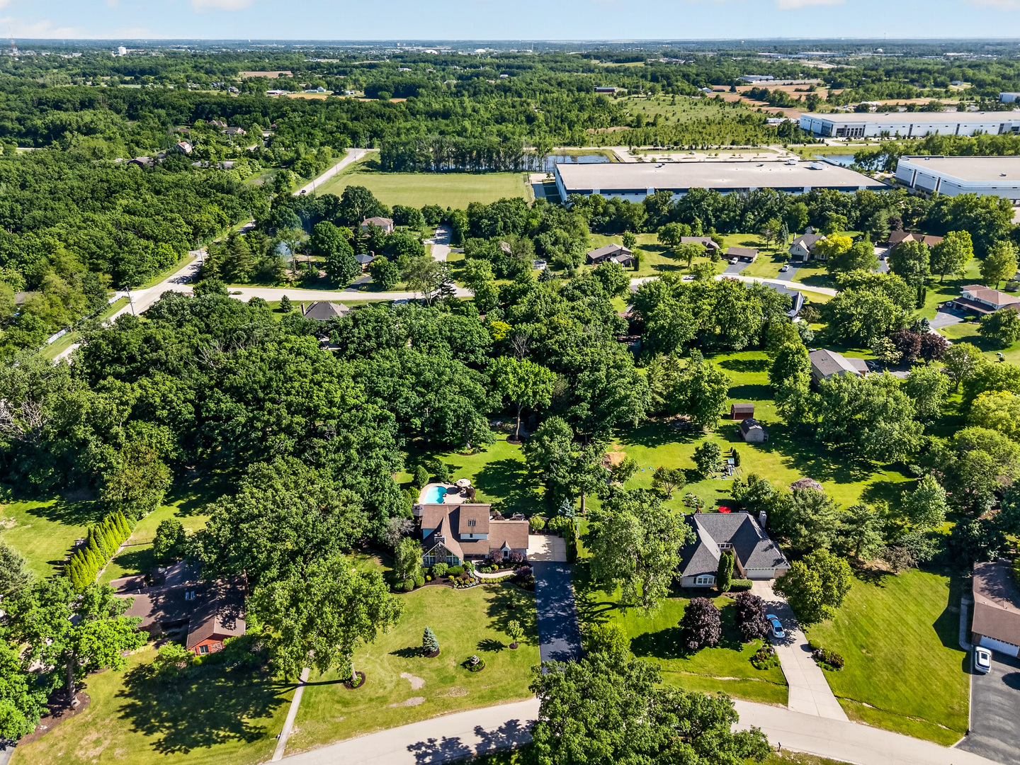 Homes for sale in Homer Glen, IL | 15641 W Stately Oaks Cir, Homer Glen, IL 60491 | MLS# 12578659