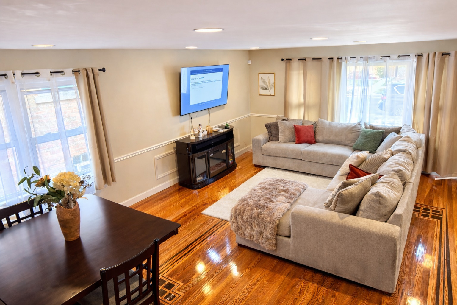 Homes for sale in Chicago, IL | 2605 W 83rd Pl, Chicago, IL 60652 | MLS# 12578673