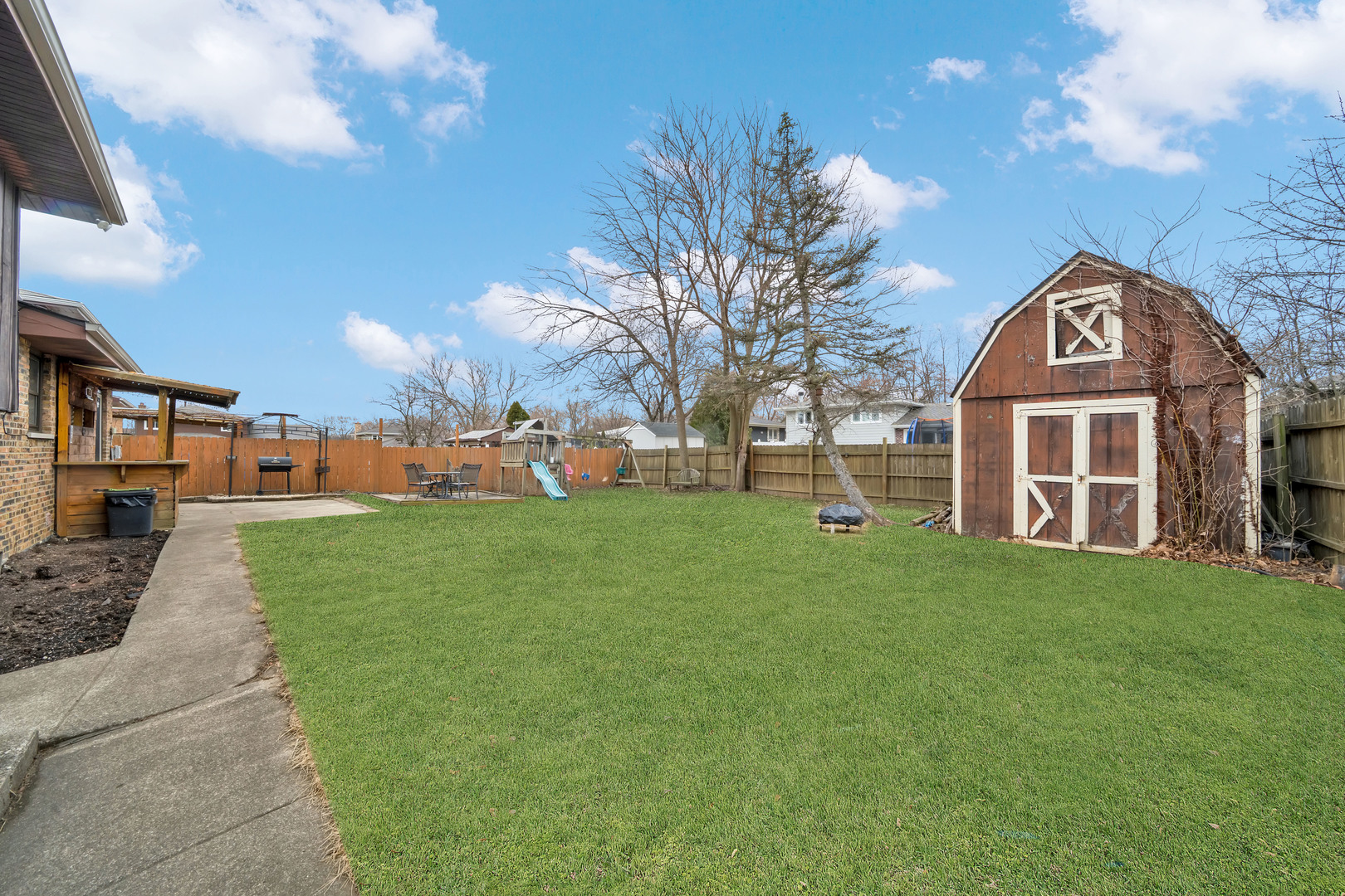 Homes for sale in Palos Hills, IL | 10732 S Meadow Ln, Palos Hills, IL 60465 | MLS# 12578748