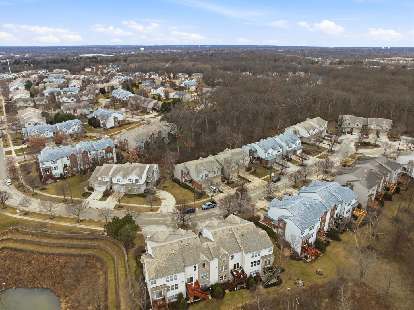 Homes for sale in Streamwood, IL | 1438 Yellowstone Dr, Streamwood, IL 60107 | MLS# 12578758