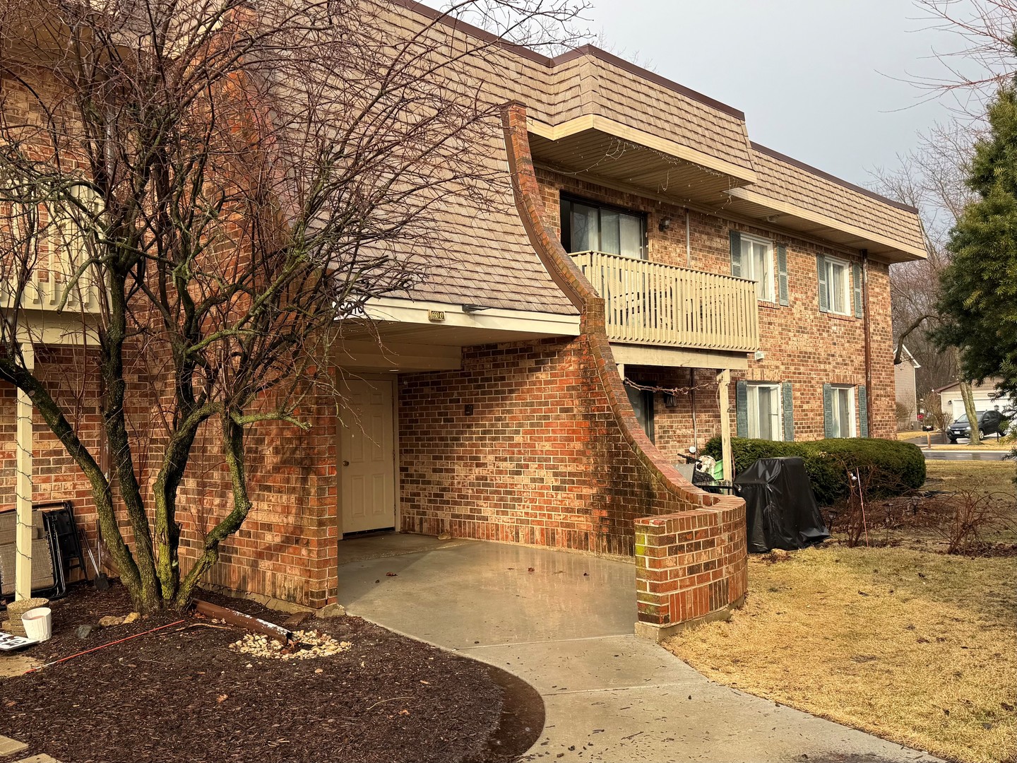1st image of 6s010 Steeple Run Dr #2D, Naperville, IL 60540 | MLS# 12580019