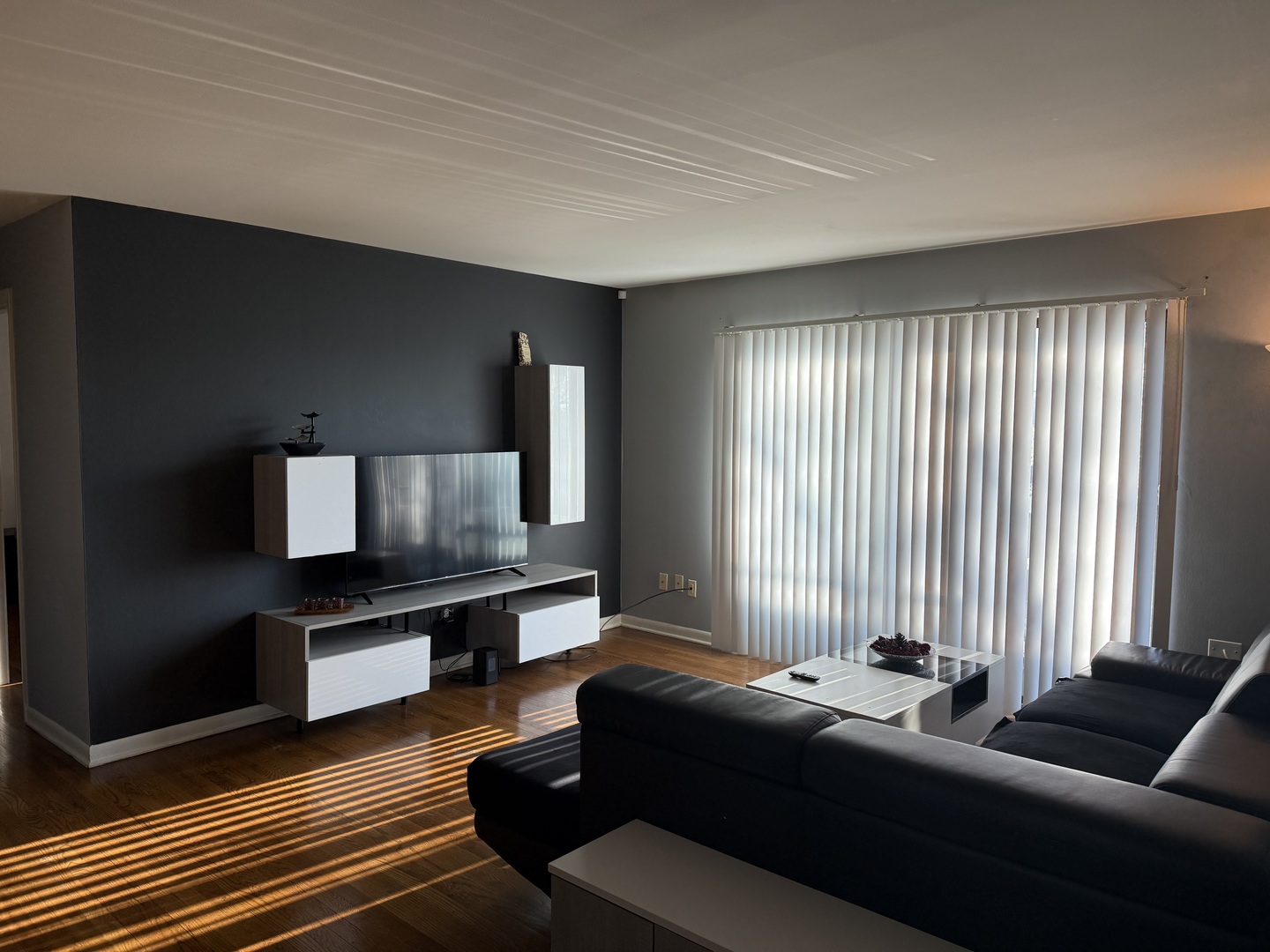 Homes for sale in Park Ridge, IL | 1710 Dempster St #A, Park Ridge, IL 60068 | MLS# 12580169