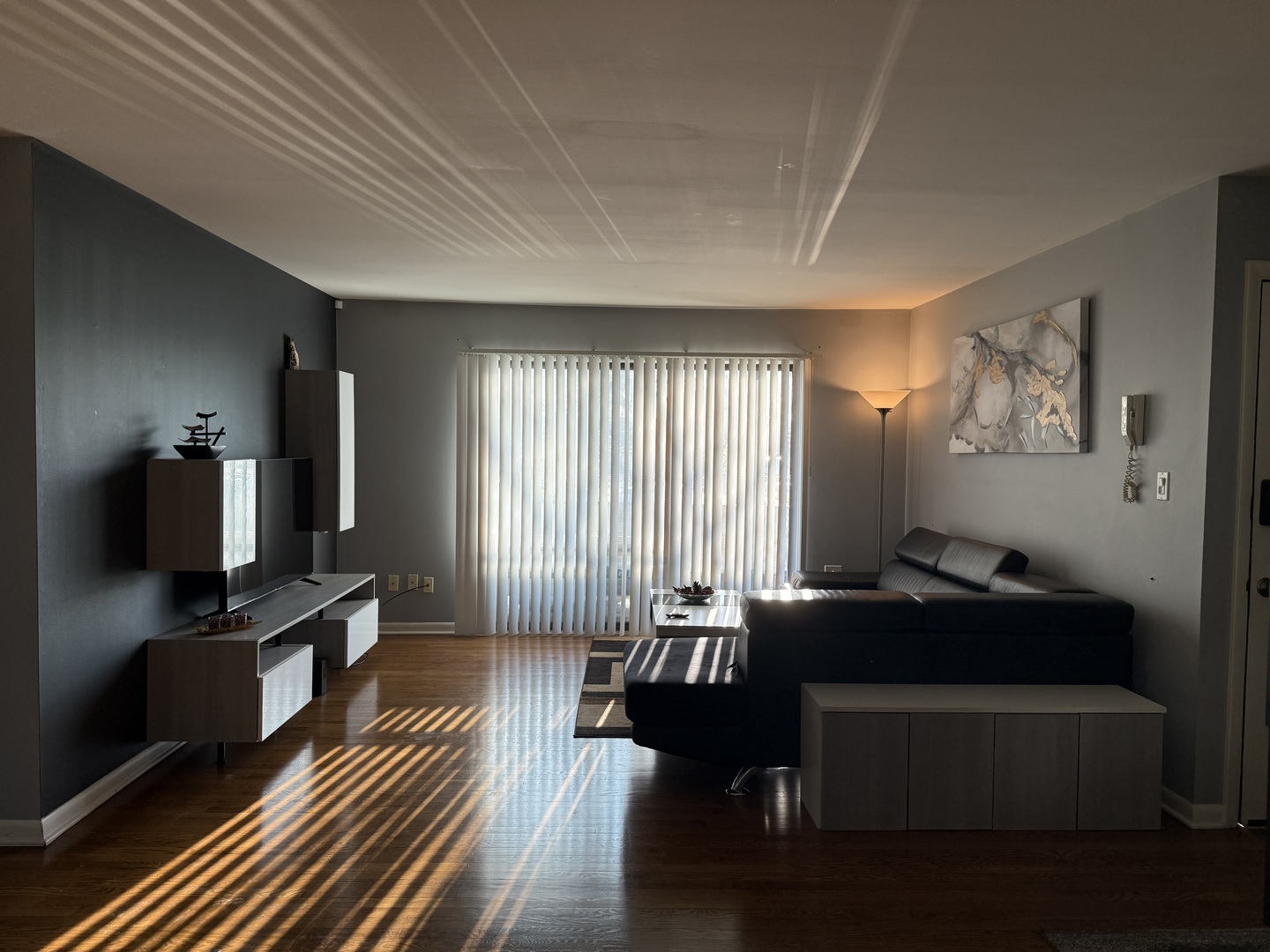 Homes for sale in Park Ridge, IL | 1710 Dempster St #A, Park Ridge, IL 60068 | MLS# 12580169