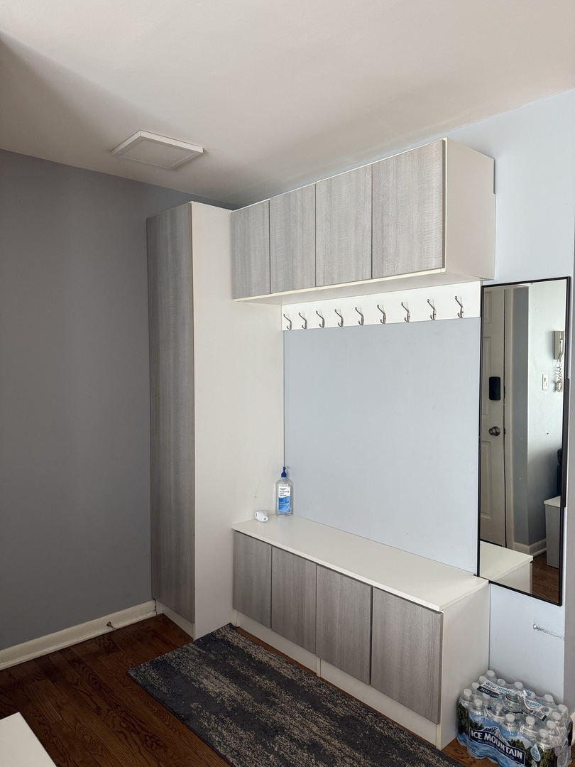 Homes for sale in Park Ridge, IL | 1710 Dempster St #A, Park Ridge, IL 60068 | MLS# 12580169