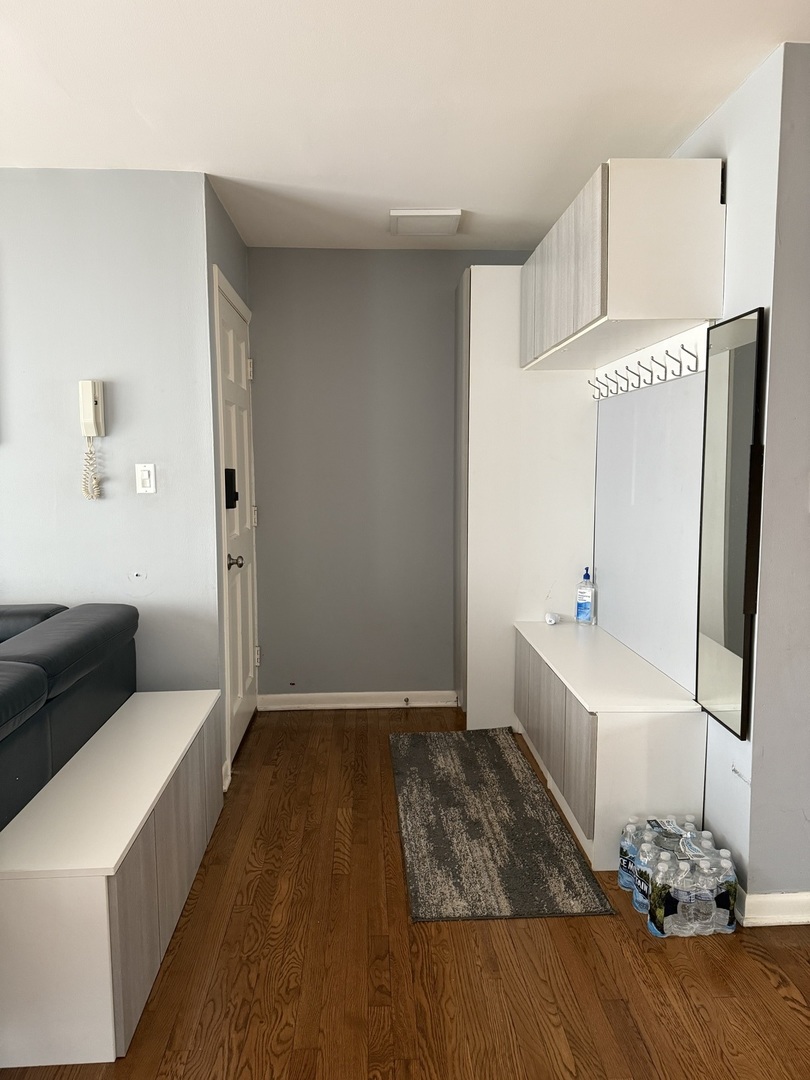 Homes for sale in Park Ridge, IL | 1710 Dempster St #A, Park Ridge, IL 60068 | MLS# 12580169