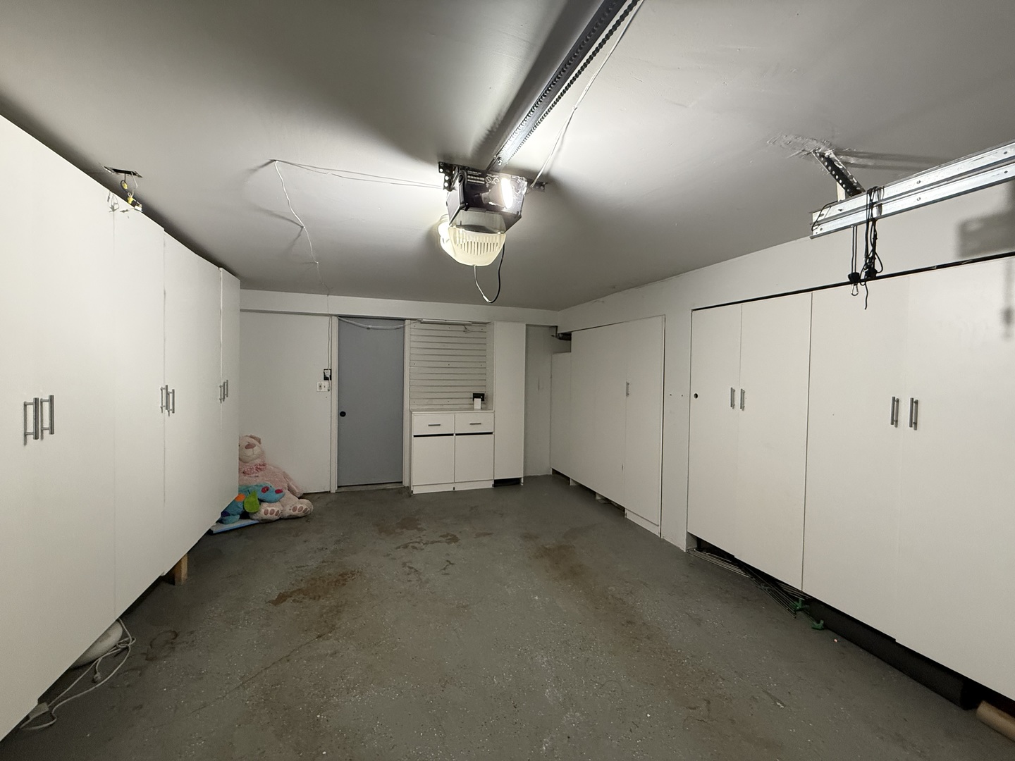 Homes for sale in Park Ridge, IL | 1710 Dempster St #A, Park Ridge, IL 60068 | MLS# 12580169