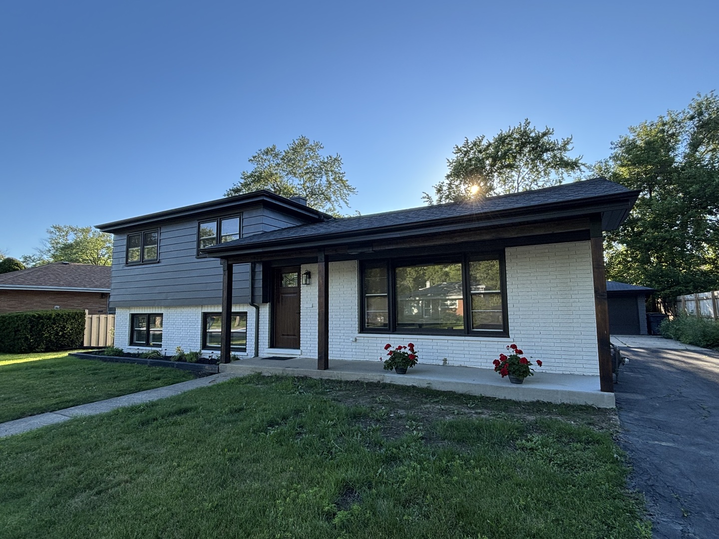 50th image of (Undisclosed), South Holland, IL 60473 | MLS# 12580571