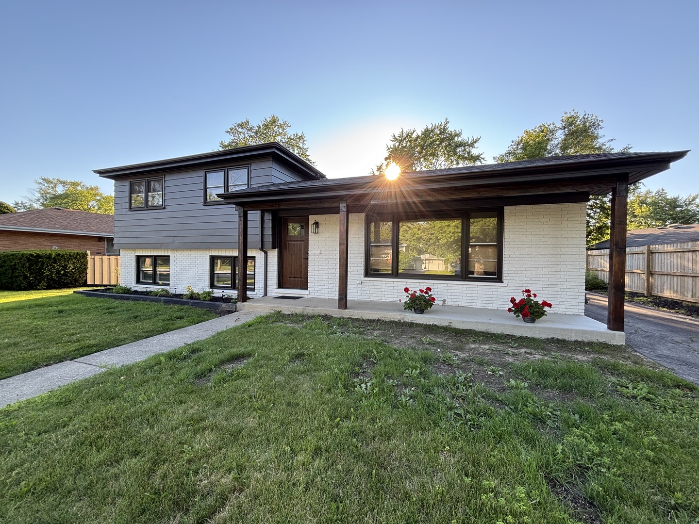 1st image of (Undisclosed), South Holland, IL 60473 | MLS# 12580571
