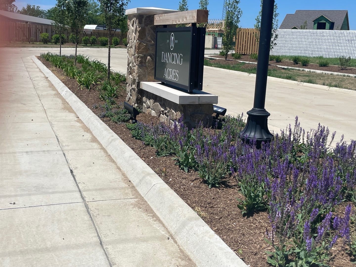 Homes for sale in Monticello, IL | 213 Foxtrot Ln, Monticello, IL 61856 | MLS# 12581078