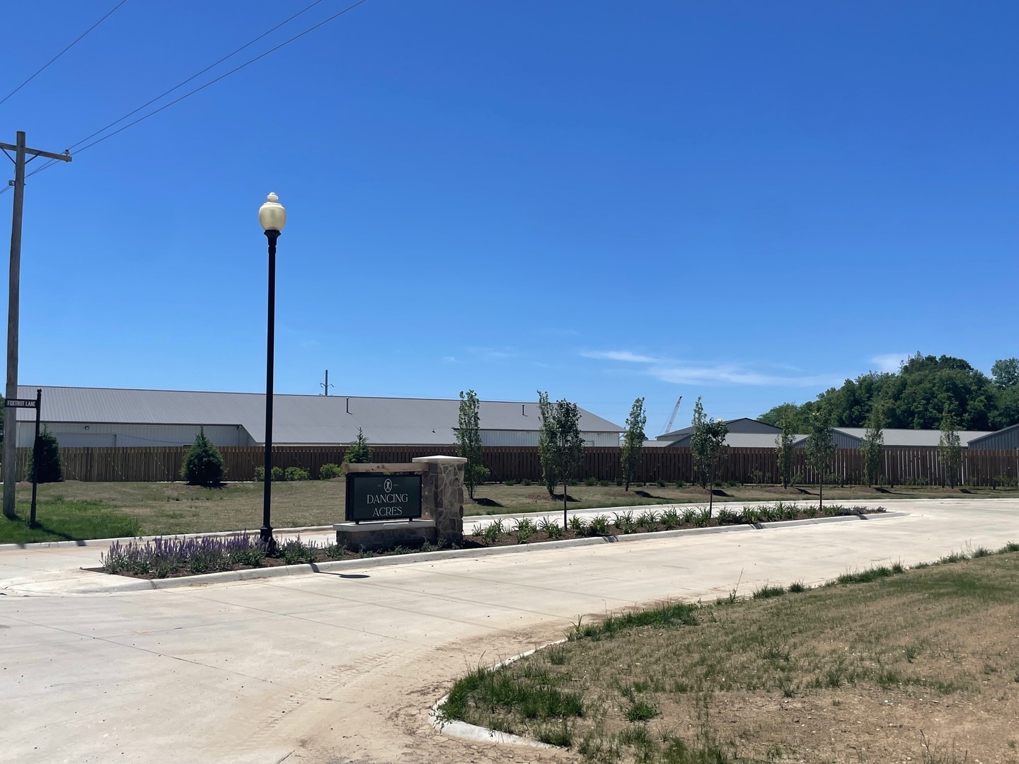 Homes for sale in Monticello, IL | 212 Foxtrot Ln, Monticello, IL 61856 | MLS# 12581109