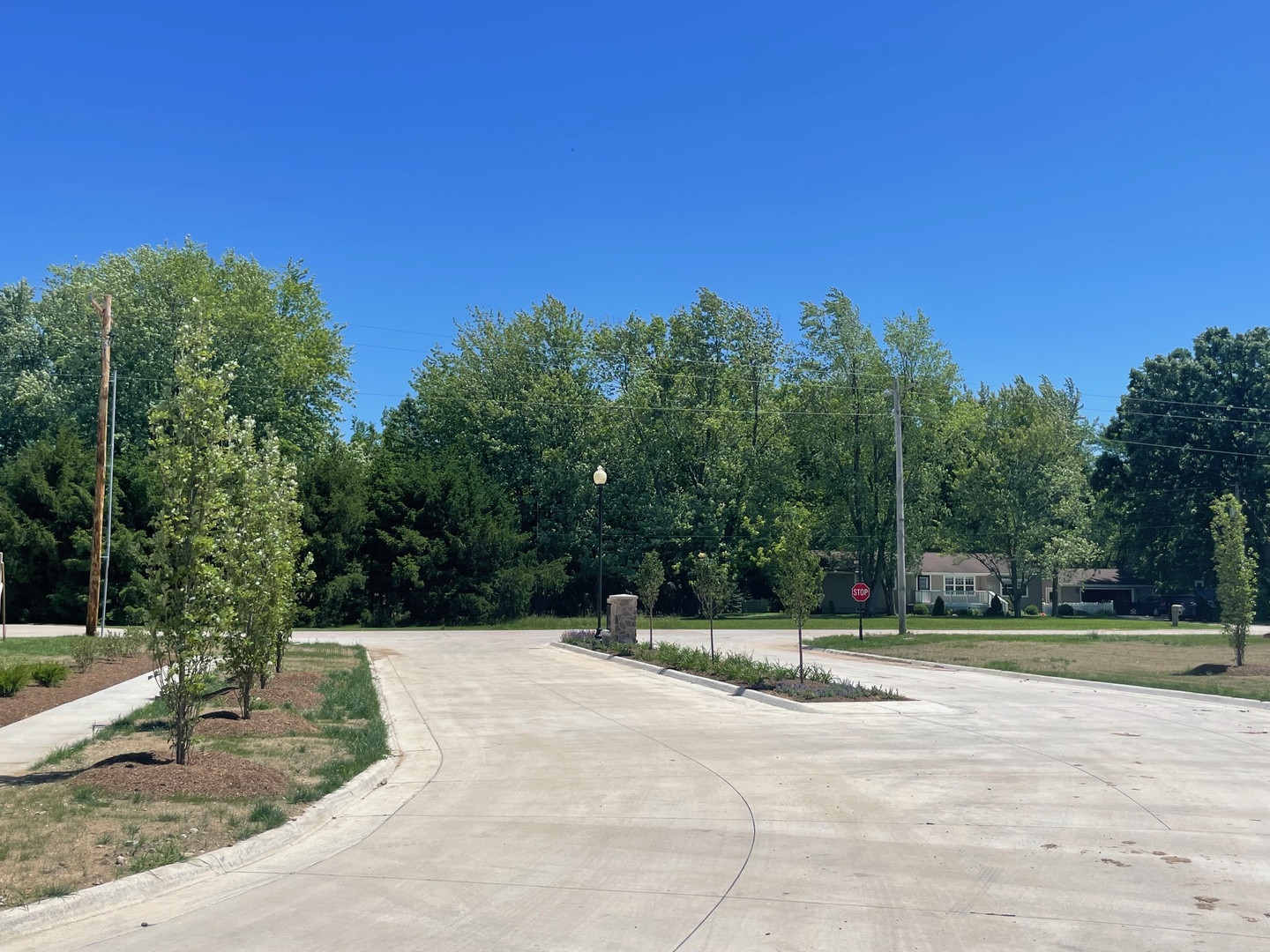 Homes for sale in Monticello, IL | 212 Foxtrot Ln, Monticello, IL 61856 | MLS# 12581109