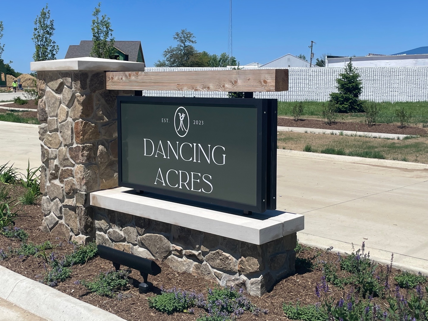 Homes for sale in Monticello, IL | 205 Tango Cir, Monticello, IL 61856 | MLS# 12581113