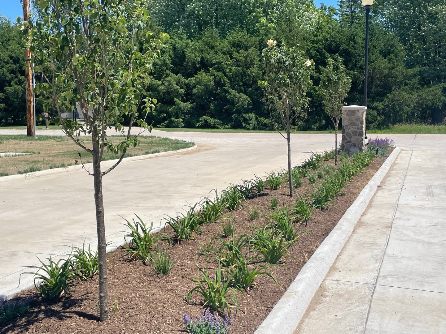 Homes for sale in Monticello, IL | 203 Tango Cir, Monticello, IL 61856 | MLS# 12581119