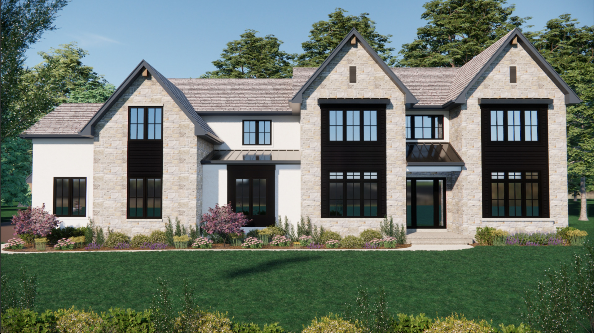 1st image of 855 Fox Trail Ct, Lake Forest, IL 60045 | MLS# 12582200