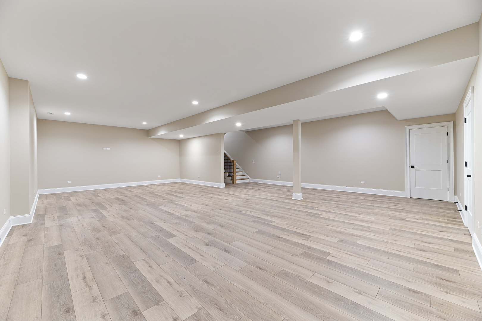 36th image of 855 Fox Trail Ct, Lake Forest, IL 60045 | MLS# 12582200
