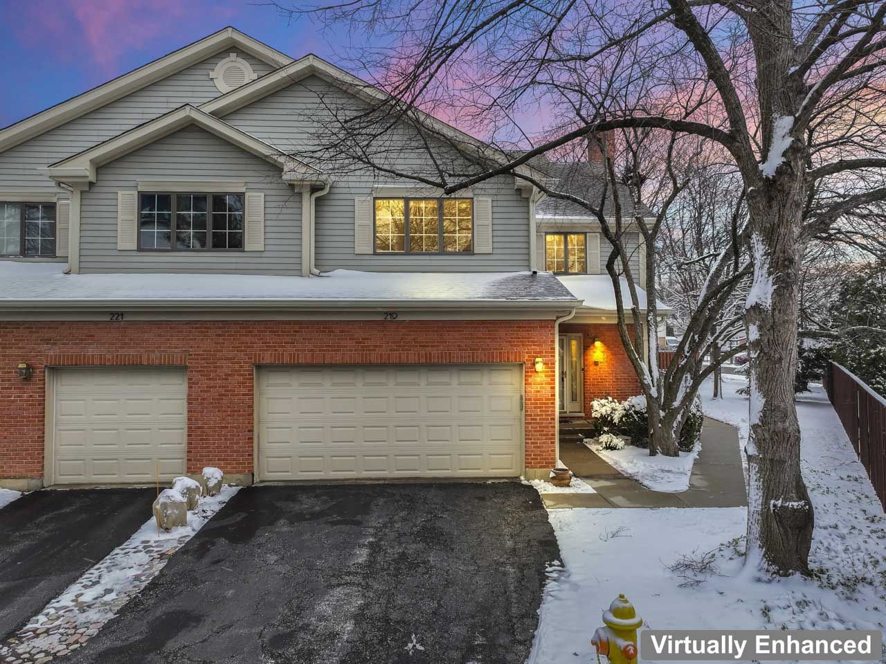 Homes for sale in Mount Prospect, IL | 219 Village Dr #219, Mount Prospect, IL 60056 | MLS# 12582236