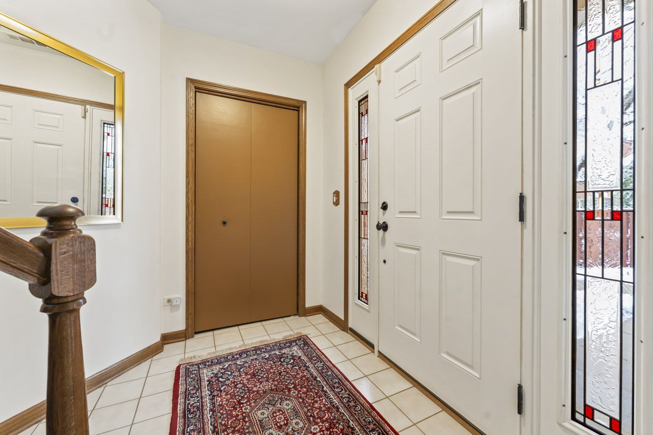 Homes for sale in Mount Prospect, IL | 219 Village Dr #219, Mount Prospect, IL 60056 | MLS# 12582236