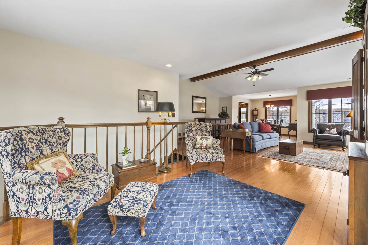 Homes for sale in Mount Prospect, IL | 219 Village Dr #219, Mount Prospect, IL 60056 | MLS# 12582236