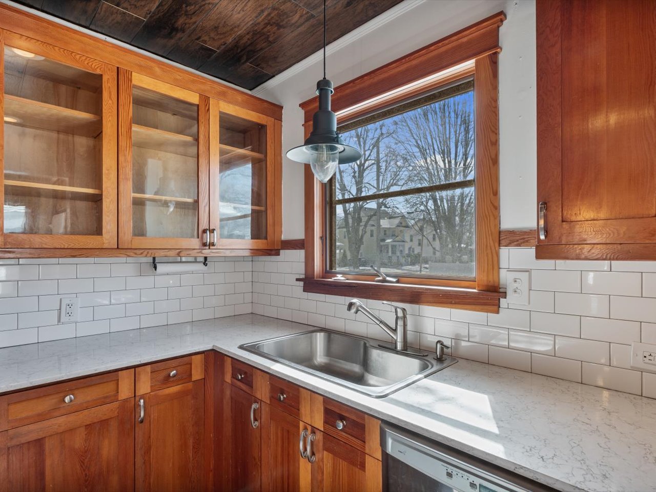 Homes for sale in Davenport, IA | 825 E Central Park Ave, Davenport, IA 52803 | MLS# 12582298