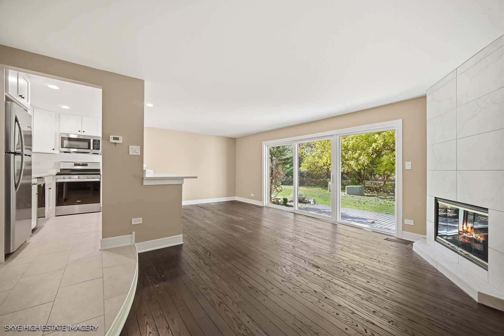 Homes for sale in Palos Hills, IL | 19 Cour Leroux, Palos Hills, IL 60465 | MLS# 12582891