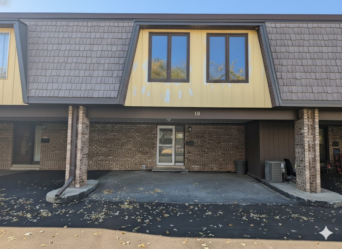 Homes for sale in Palos Hills, IL | 19 Cour Leroux, Palos Hills, IL 60465 | MLS# 12582891