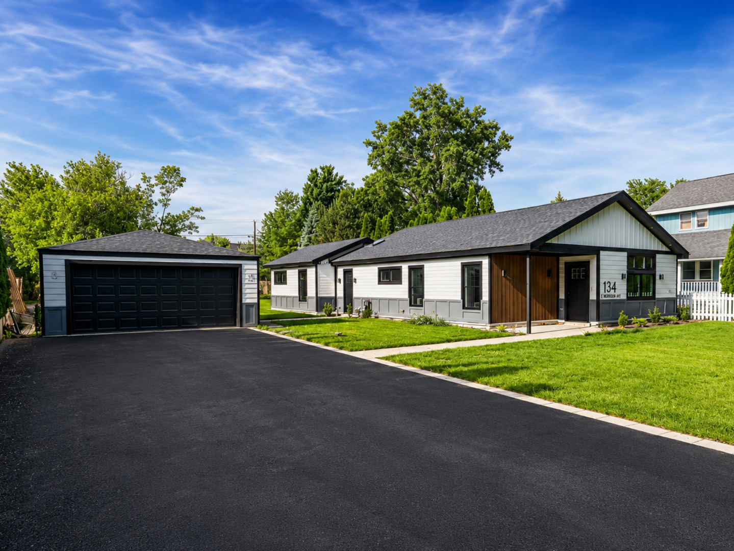 1st image of 134 E Morrison Ave, Mount Prospect, IL 60056 | MLS# 12583236
