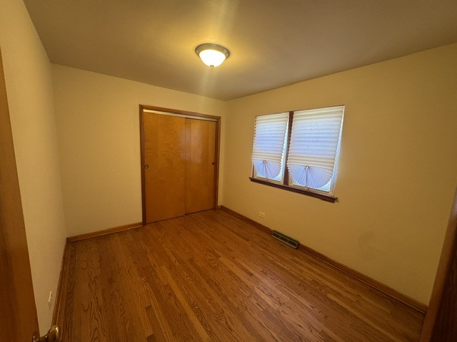 Homes for sale in Berwyn, IL | 7042 Pershing Rd, Berwyn, IL 60402 | MLS# 12584937
