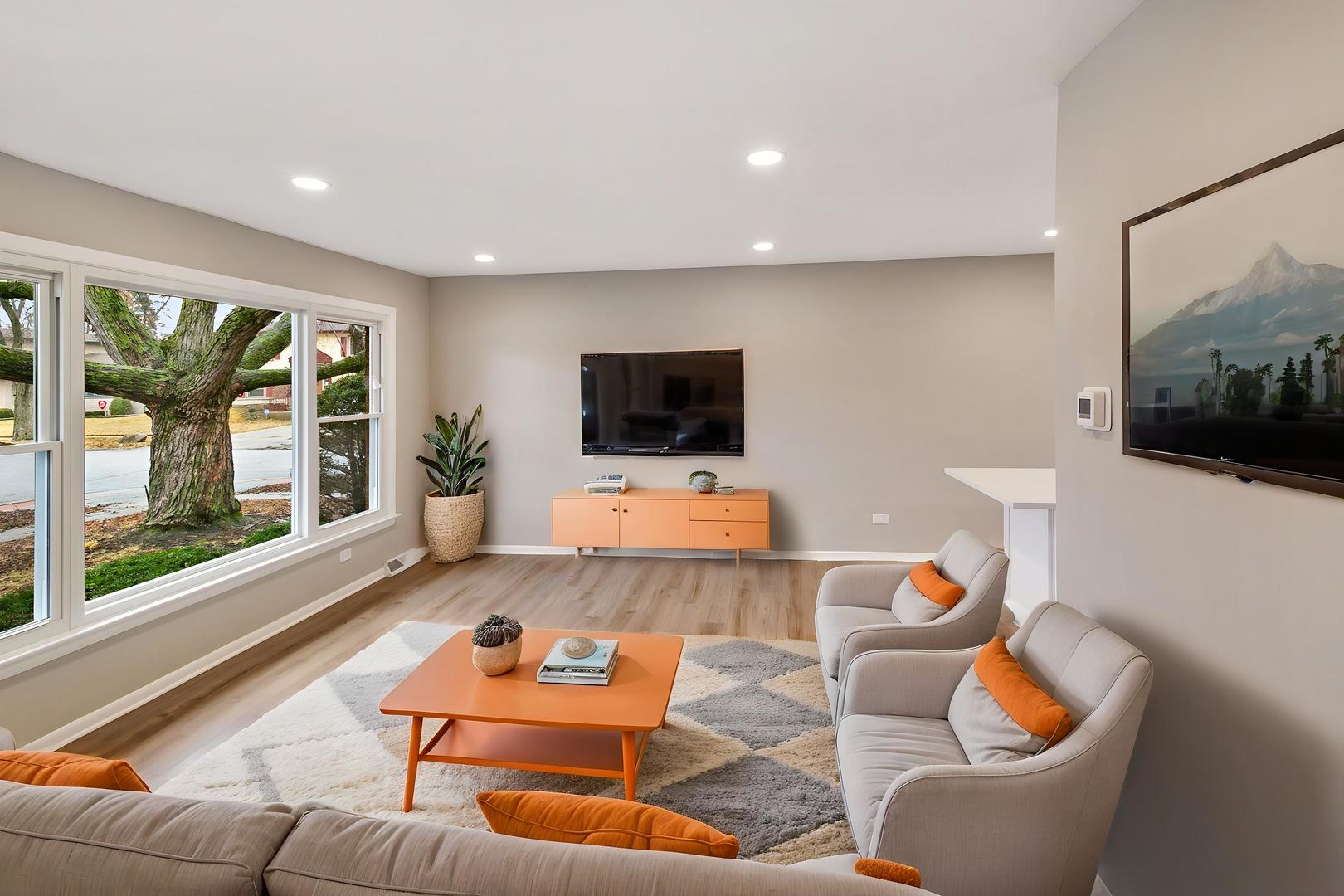 Homes for sale in Glenwood, IL | 555 N Cherry Dr, Glenwood, IL 60425 | MLS# 12585234