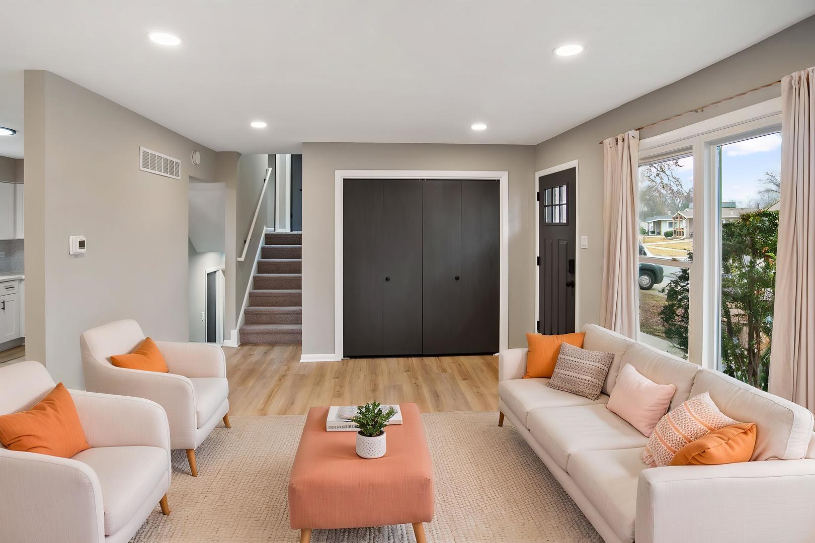 Homes for sale in Glenwood, IL | 555 N Cherry Dr, Glenwood, IL 60425 | MLS# 12585234