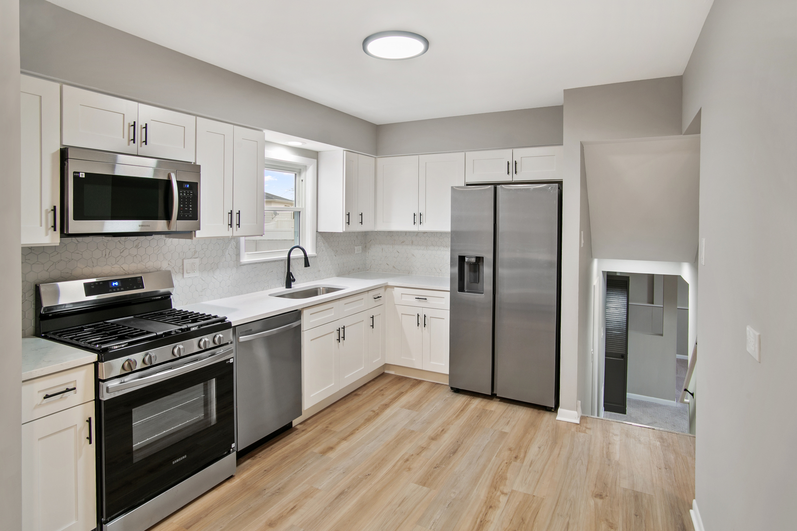 Homes for sale in Glenwood, IL | 555 N Cherry Dr, Glenwood, IL 60425 | MLS# 12585234