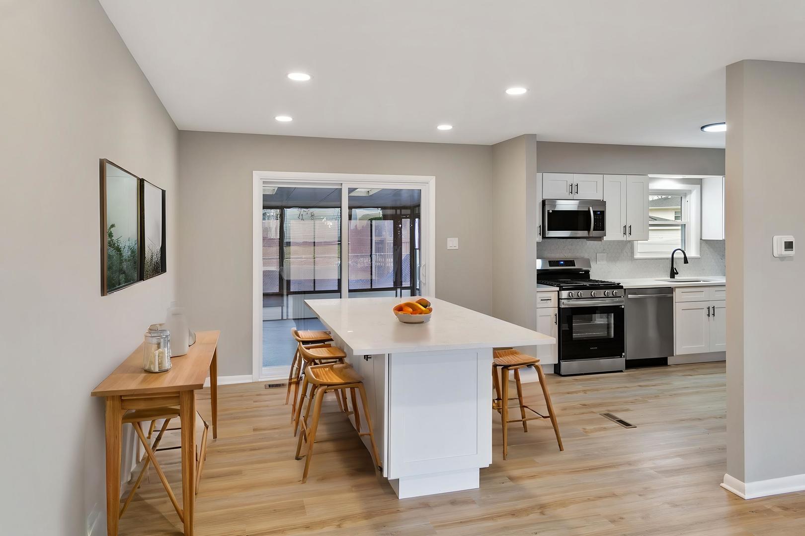 Homes for sale in Glenwood, IL | 555 N Cherry Dr, Glenwood, IL 60425 | MLS# 12585234