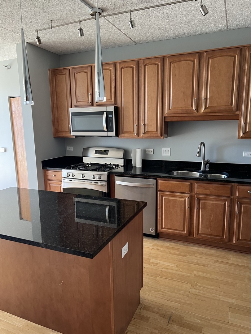 Homes for sale in Chicago, IL | 1250 S Indiana Ave #606, Chicago, IL 60605 | MLS# 12585454