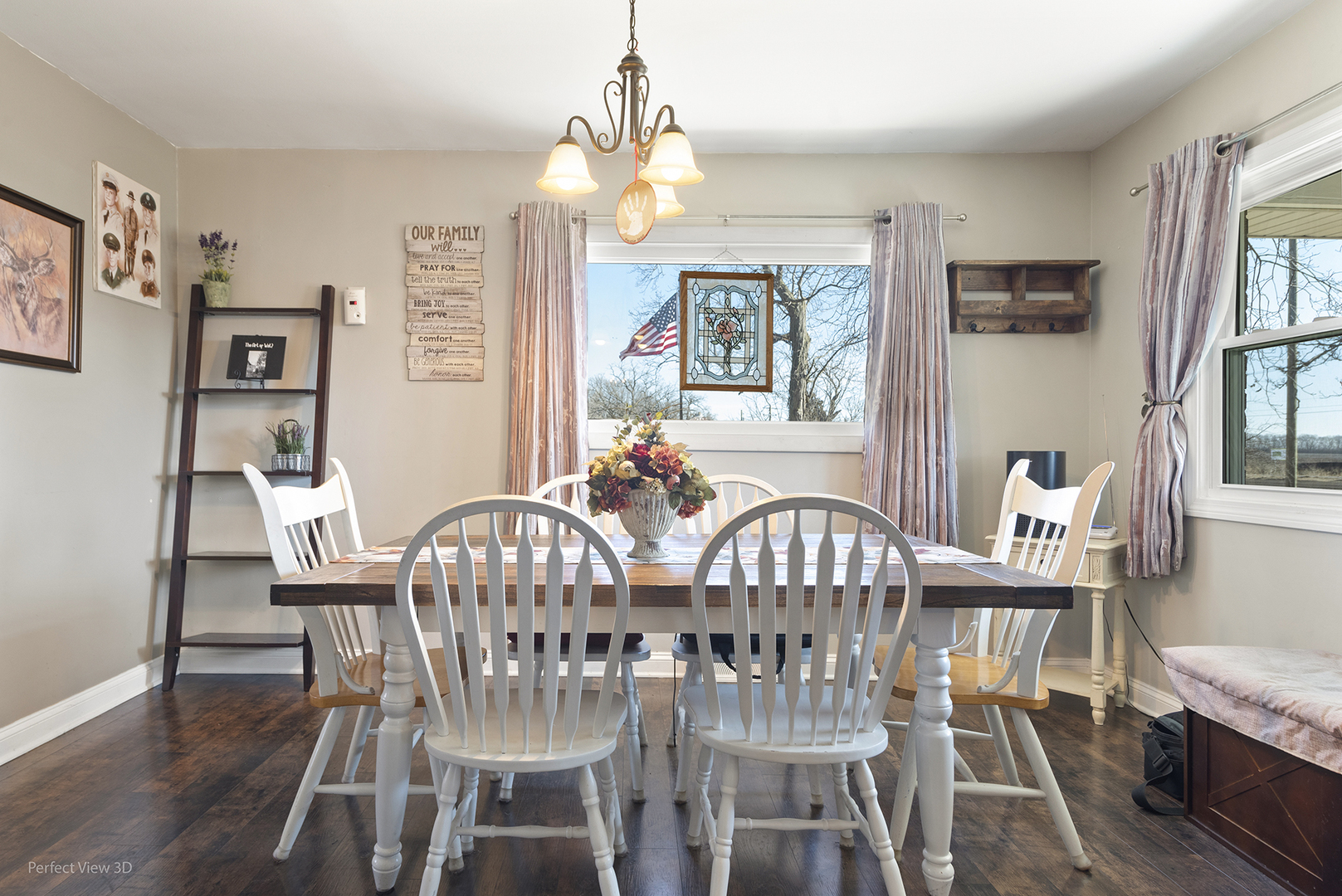 Homes for sale in Yorkville, IL | 7319 State Route 71, Yorkville, IL 60560 | MLS# 12587188