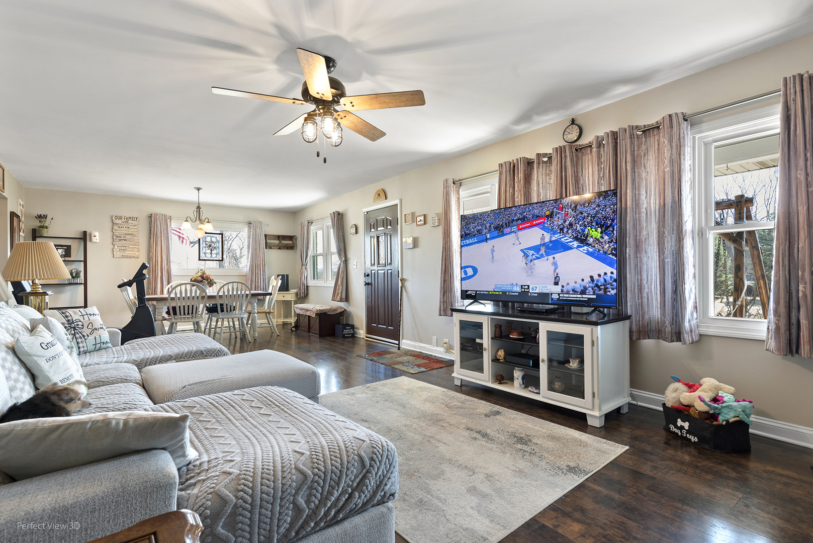 Homes for sale in Yorkville, IL | 7319 State Route 71, Yorkville, IL 60560 | MLS# 12587188